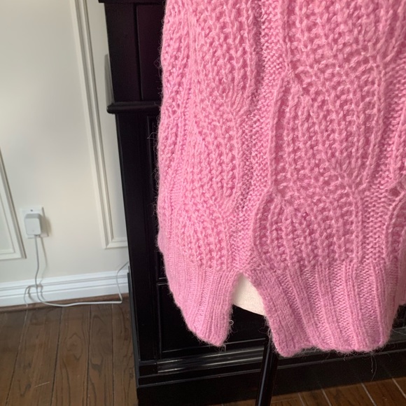 🎀SOFT&COZY JCREW SWEATER 🎀 - Picture 8 of 15